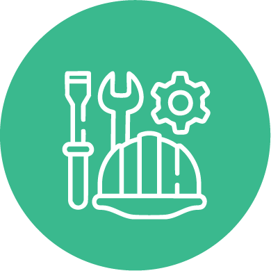 General Contracting